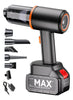 💦🛒ASPIRADORA XIAOMI INALAMBRICA BATERIA RECARGABLE 🚗🚘🎁