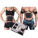 ToneFit™ – 💪 Tonifica y Quema Grasa con Solo 10 Min/Día