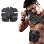 ToneFit™ – 💪 Tonifica y Quema Grasa con Solo 10 Min/Día